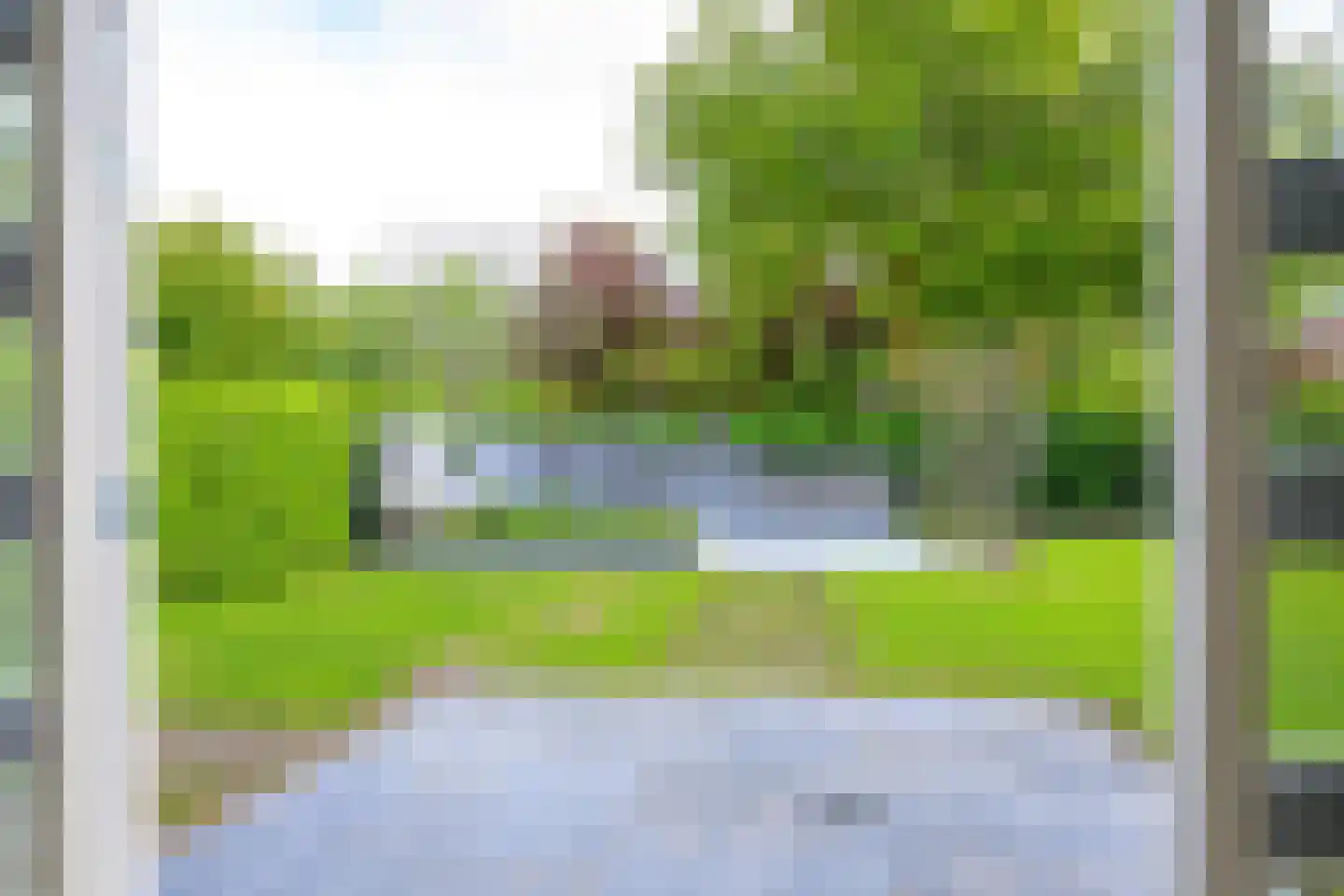 Noord 152 A Schagen thumbnail 17