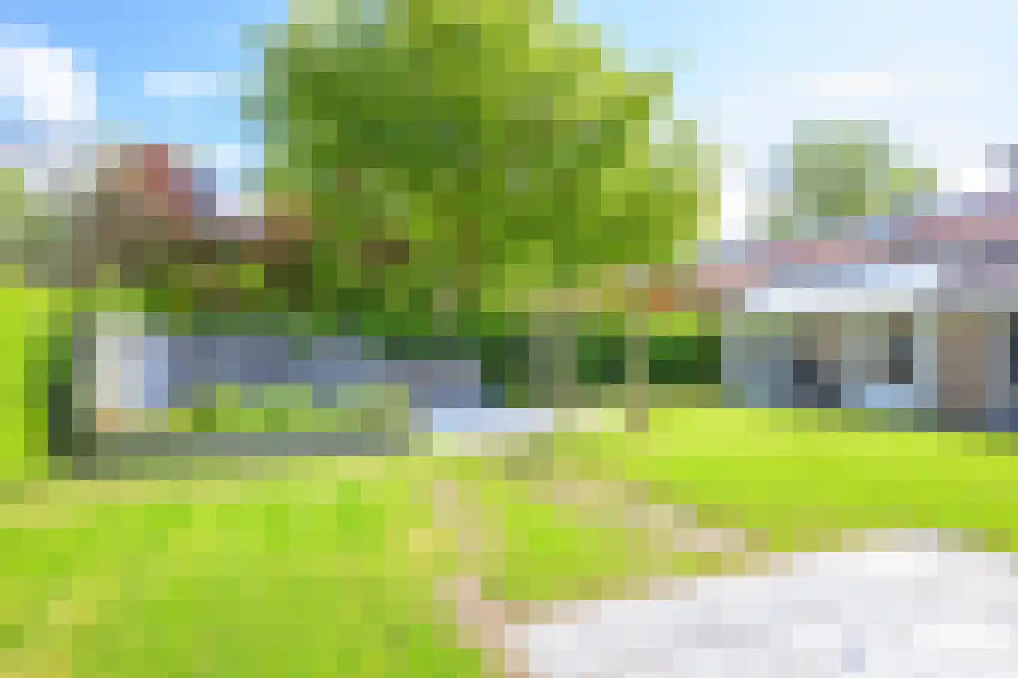 Noord 152 A Schagen thumbnail 19