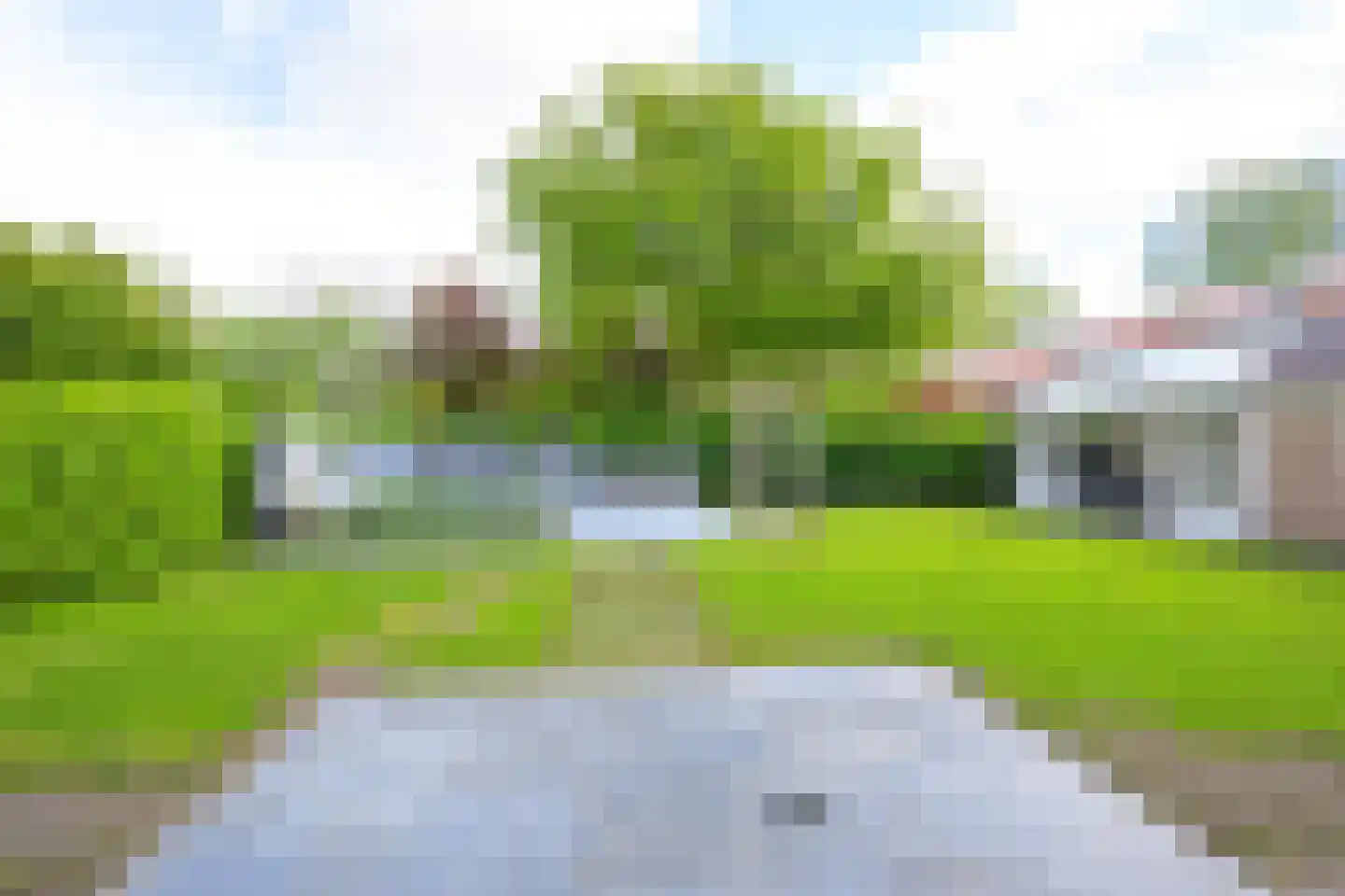 Noord 152 A Schagen foto 2