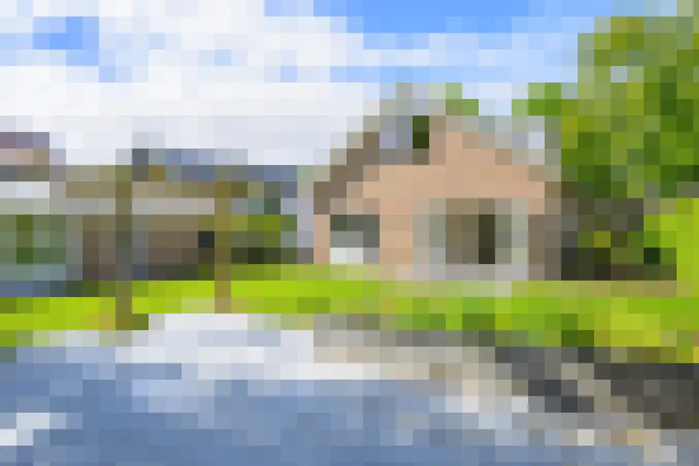 Noord 152 A Schagen thumbnail 20