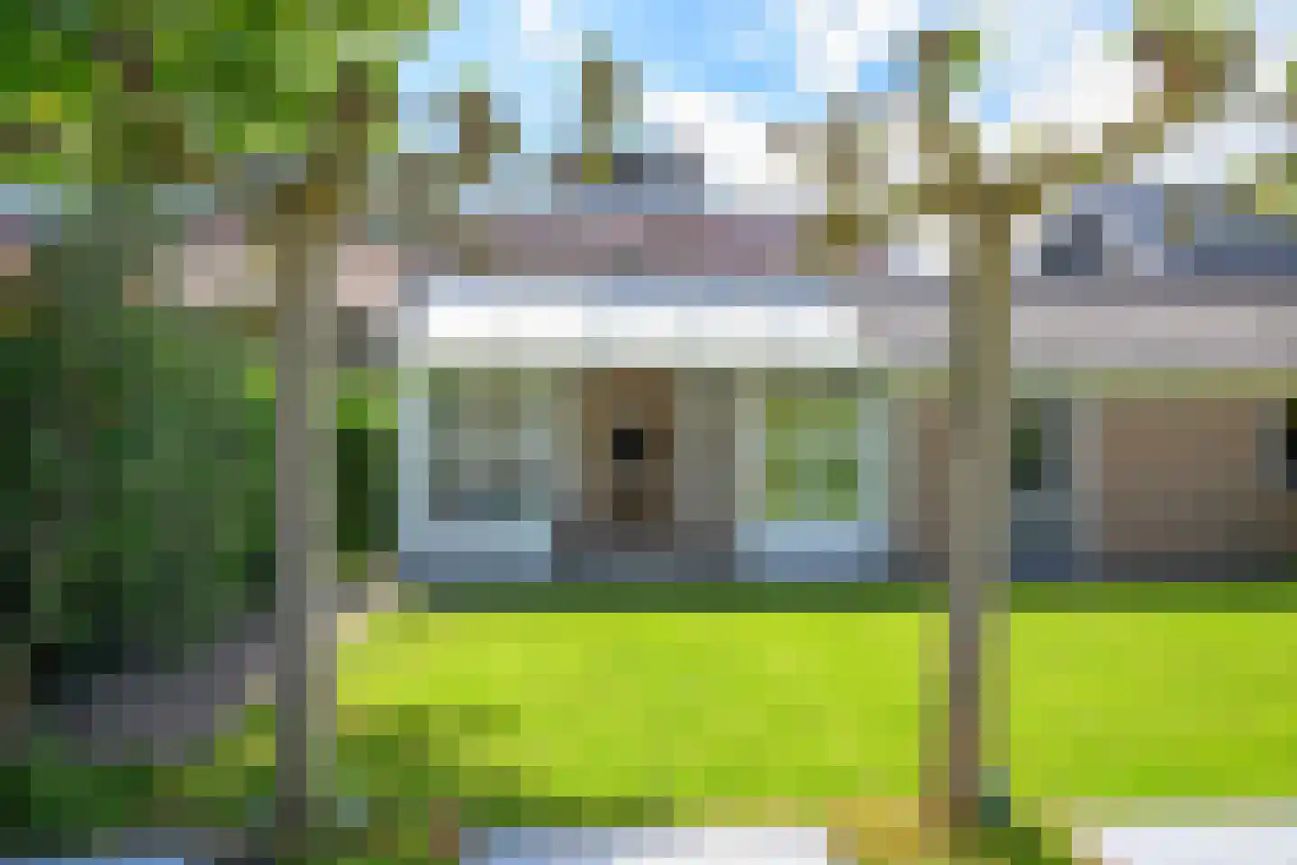 Noord 152 A Schagen thumbnail 21