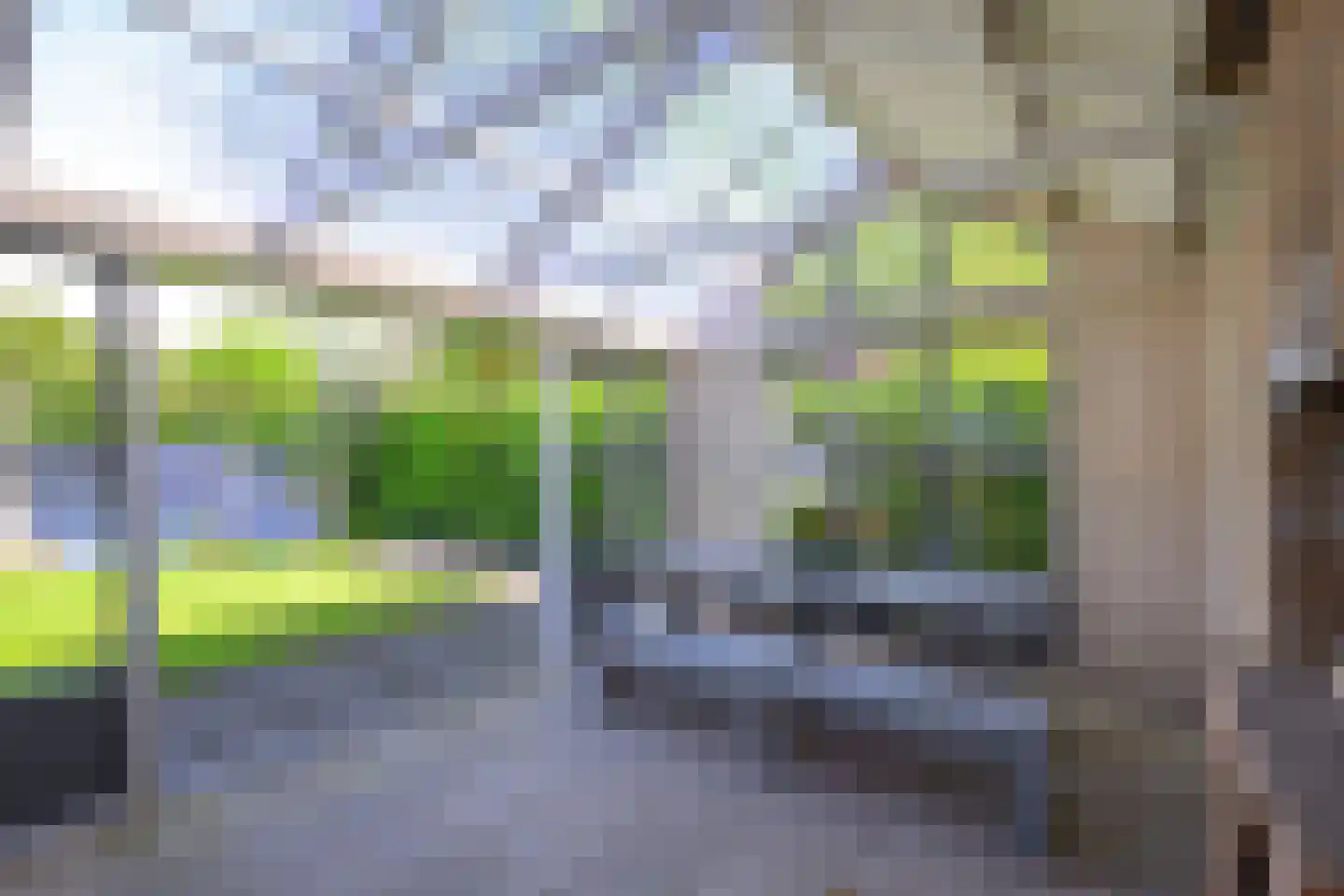 Noord 152 A Schagen thumbnail 23