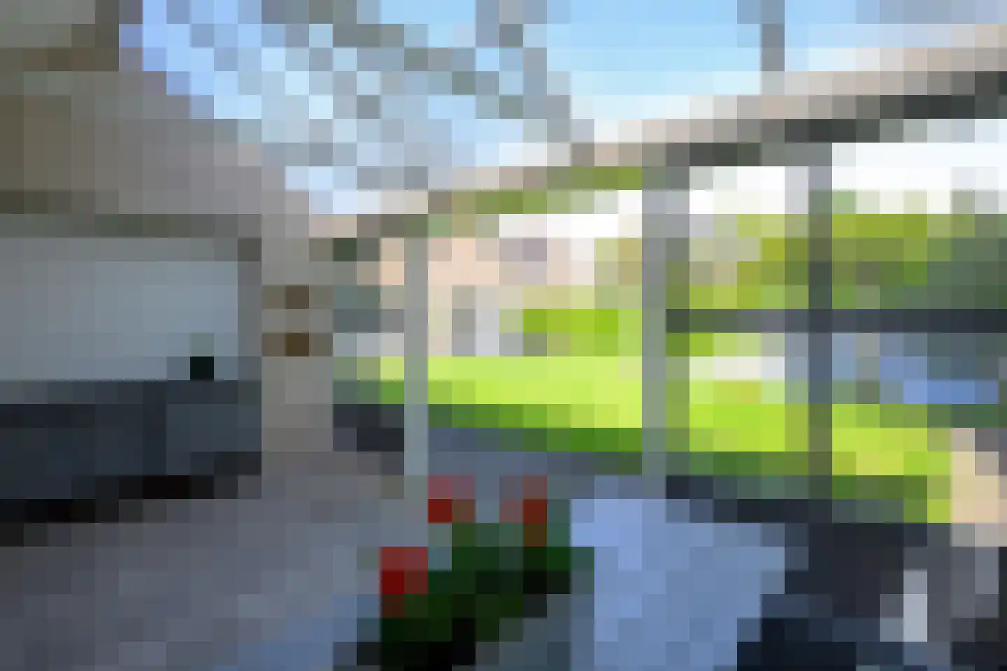 Noord 152 A Schagen thumbnail 24