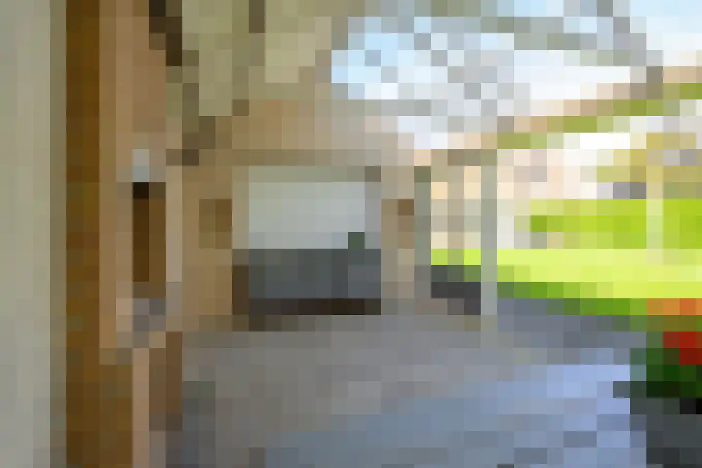 Noord 152 A Schagen thumbnail 25