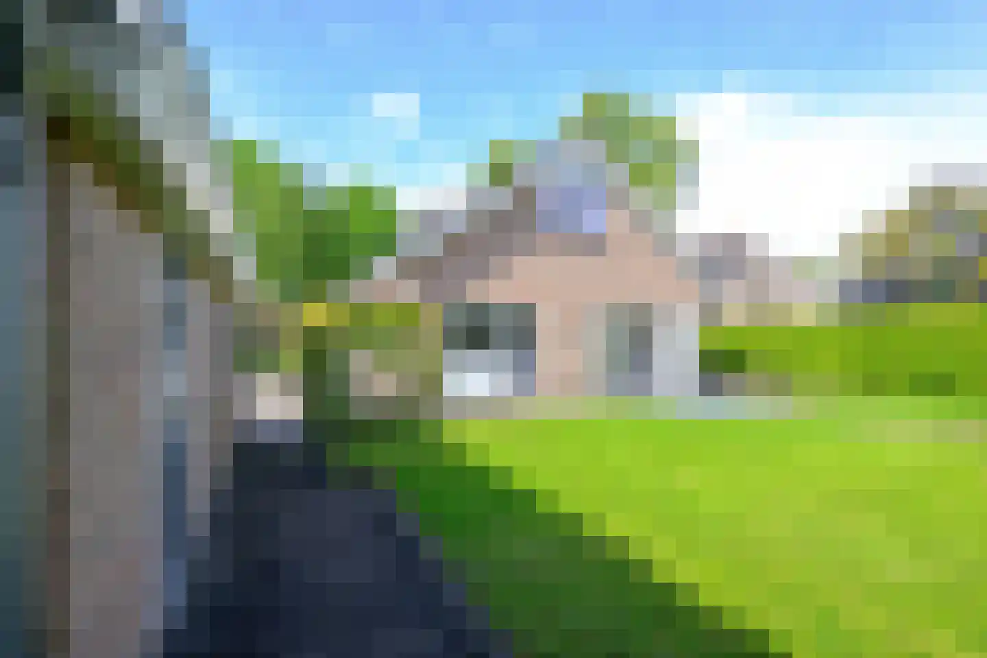 Noord 152 A Schagen thumbnail 26
