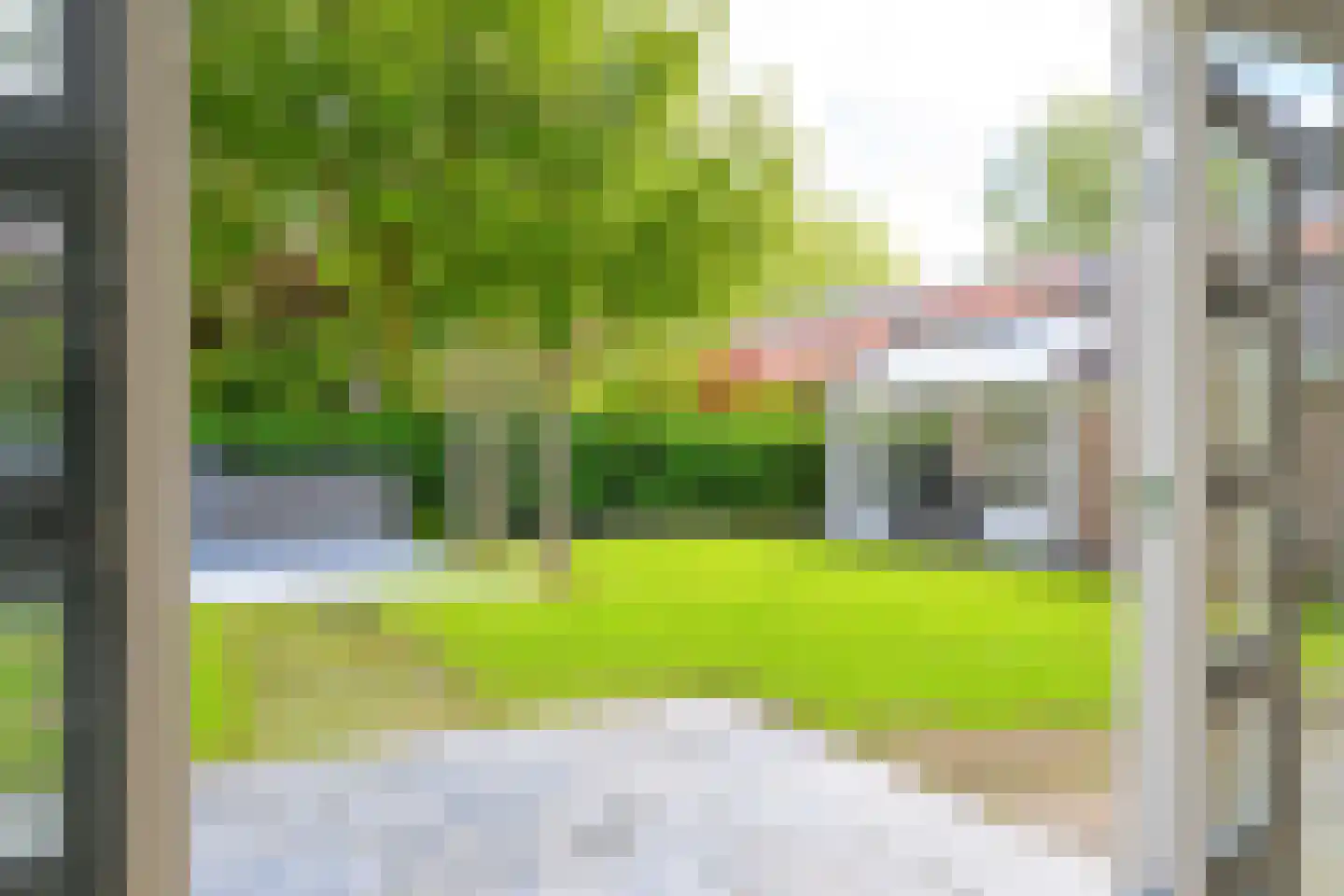 Noord 152 A Schagen thumbnail 27