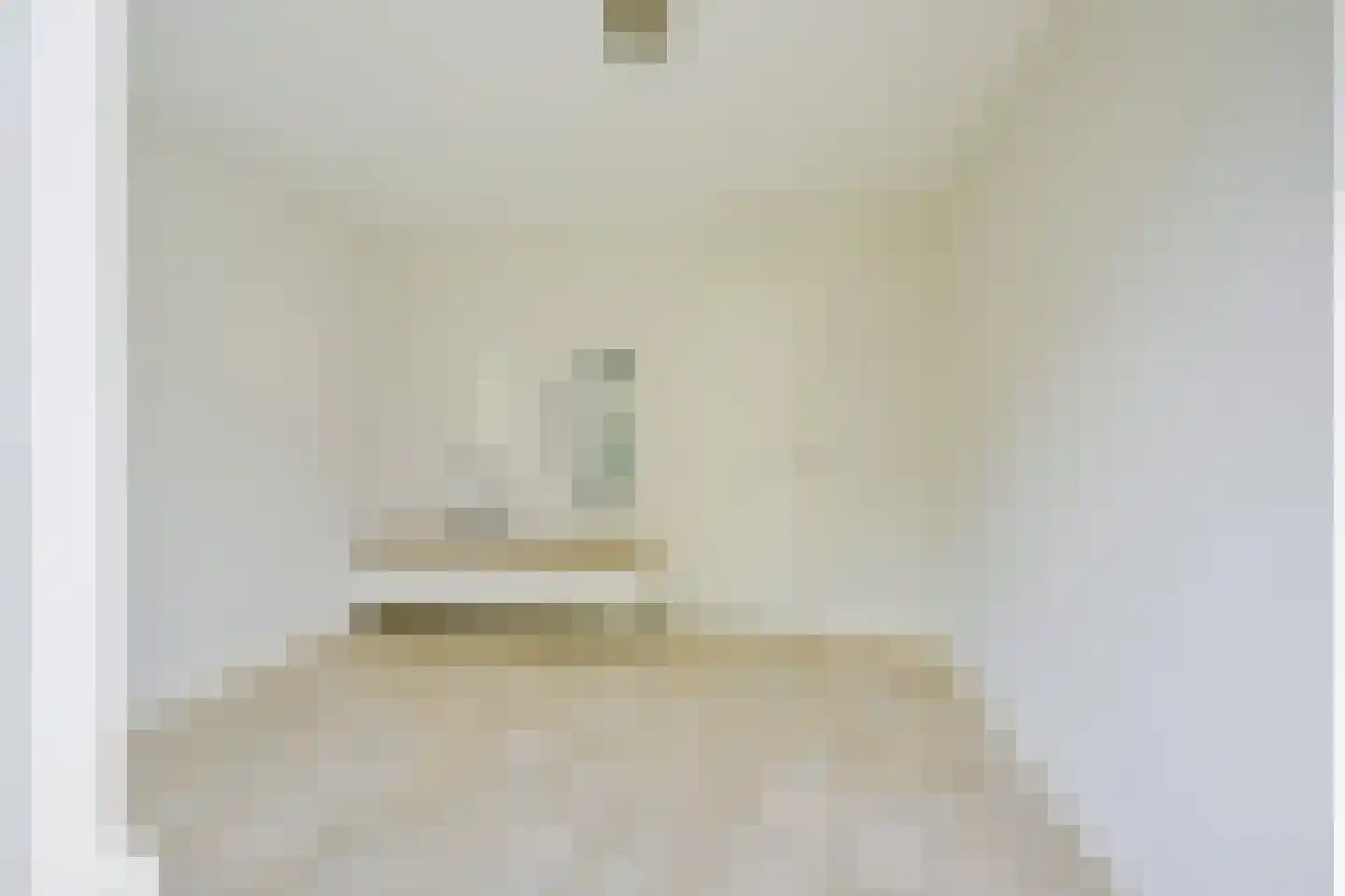 Noord 152 A Schagen thumbnail 30