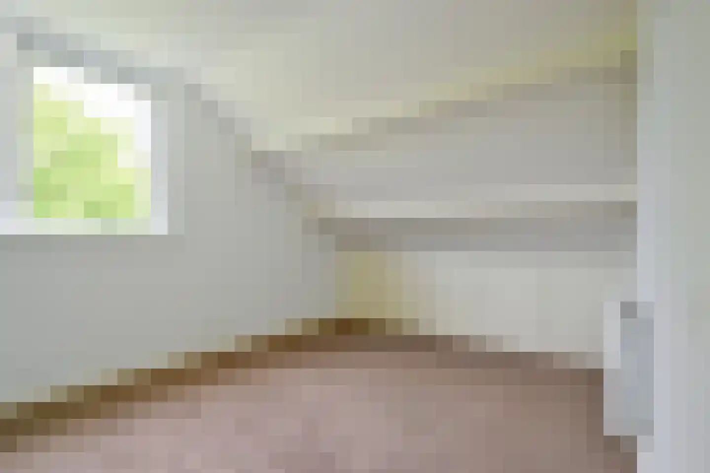 Noord 152 A Schagen thumbnail 37