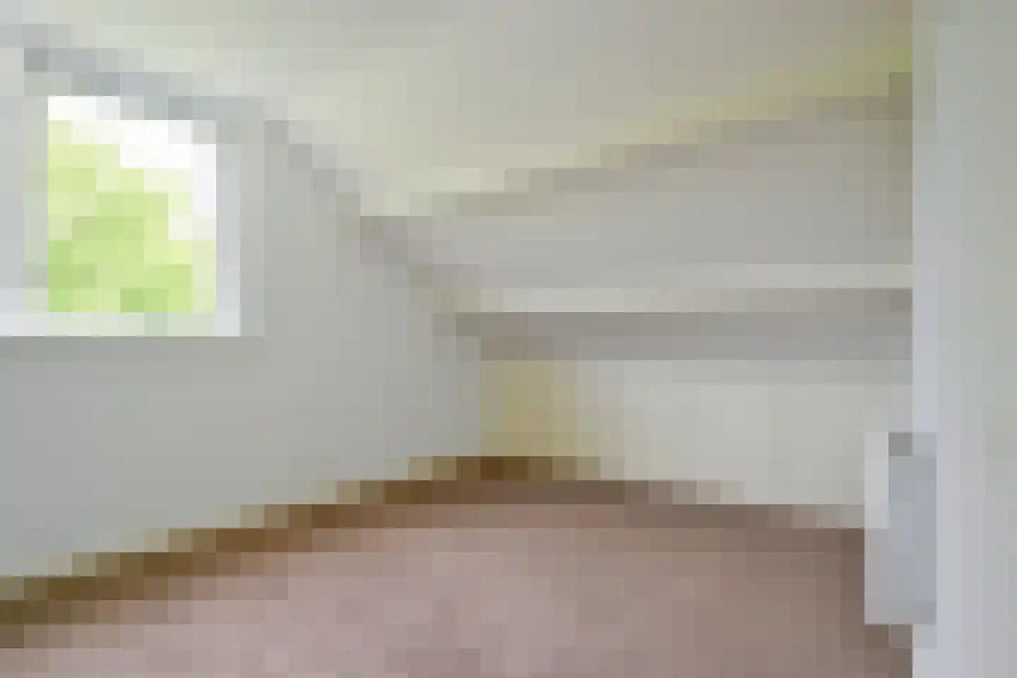 Noord 152 A Schagen thumbnail 37