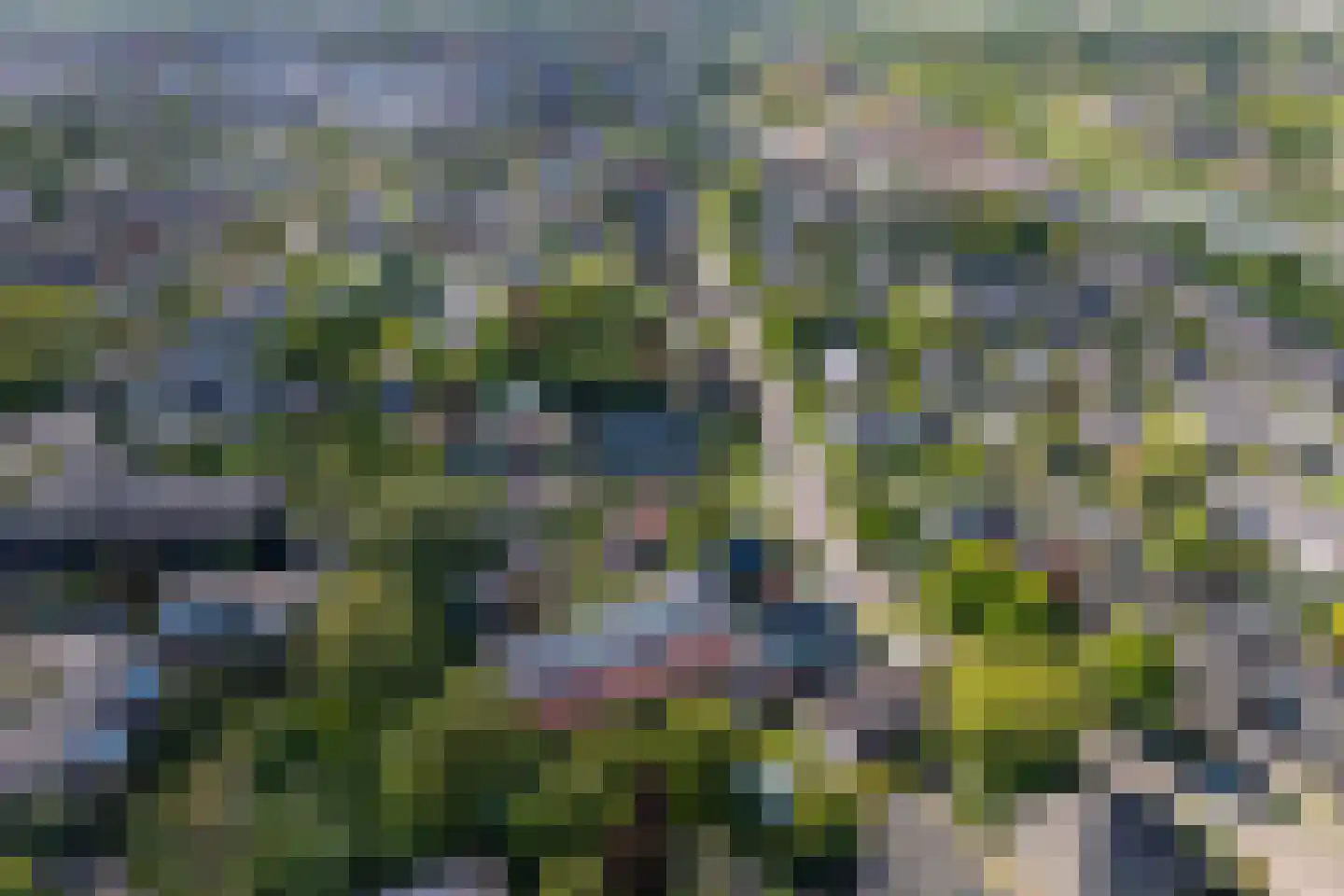 Noord 152 A Schagen thumbnail 4