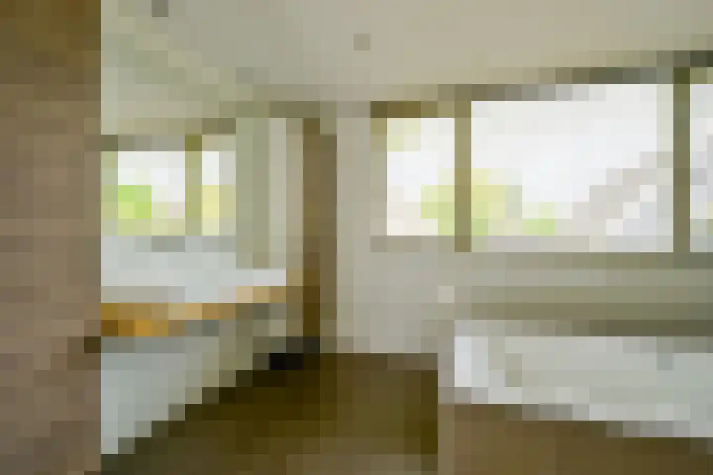 Noord 152 A Schagen thumbnail 44
