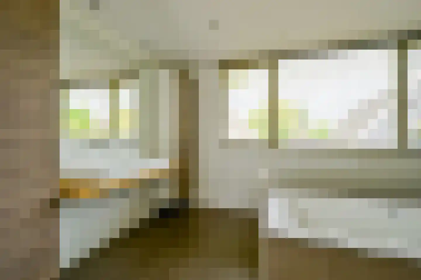 Noord 152 A Schagen thumbnail 44