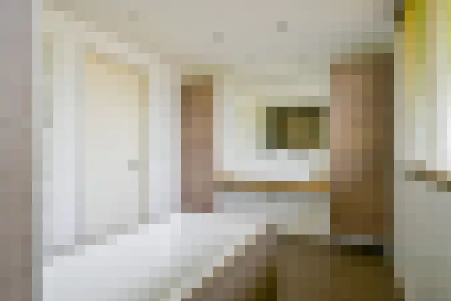 Noord 152 A Schagen thumbnail 47