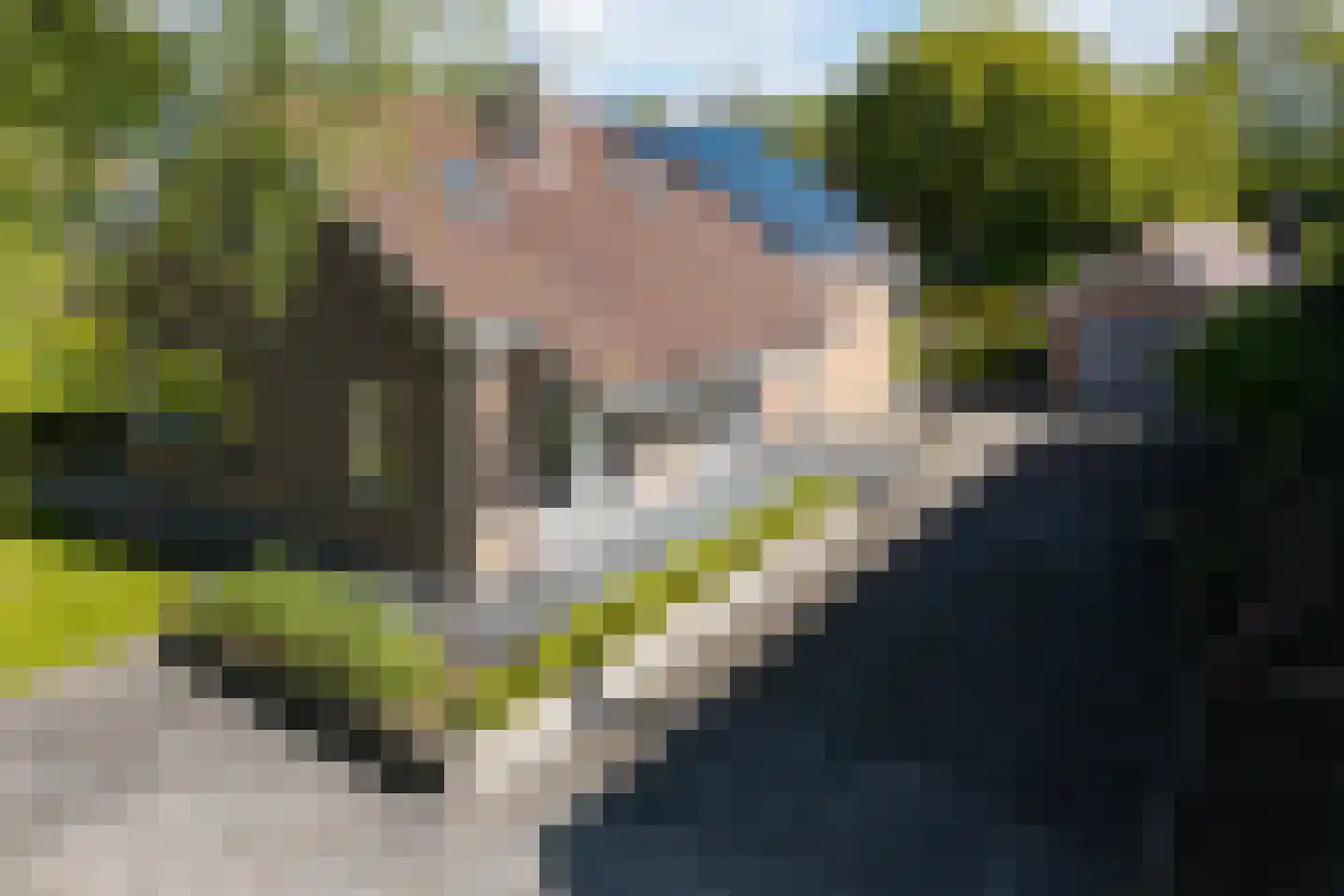Noord 152 A Schagen thumbnail 5