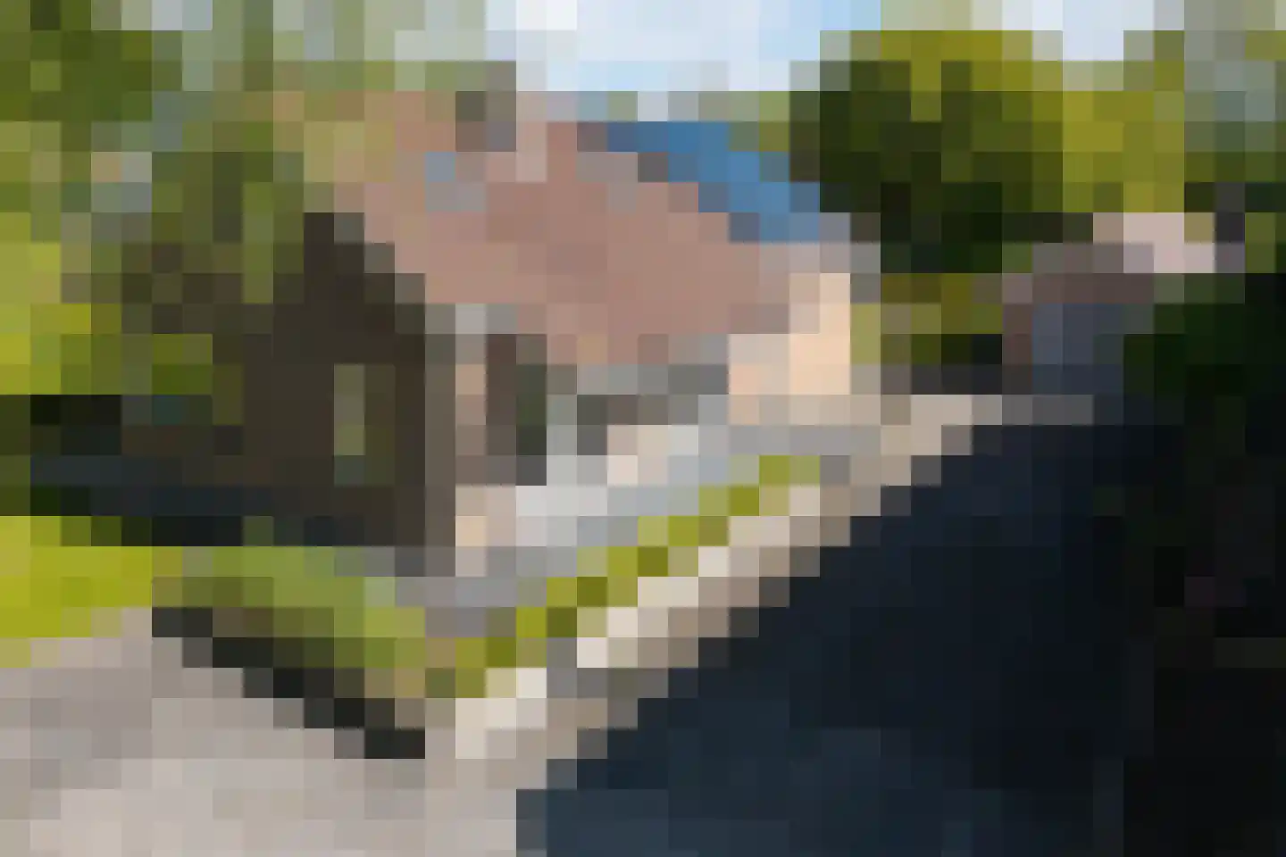 Noord 152 A Schagen thumbnail 5