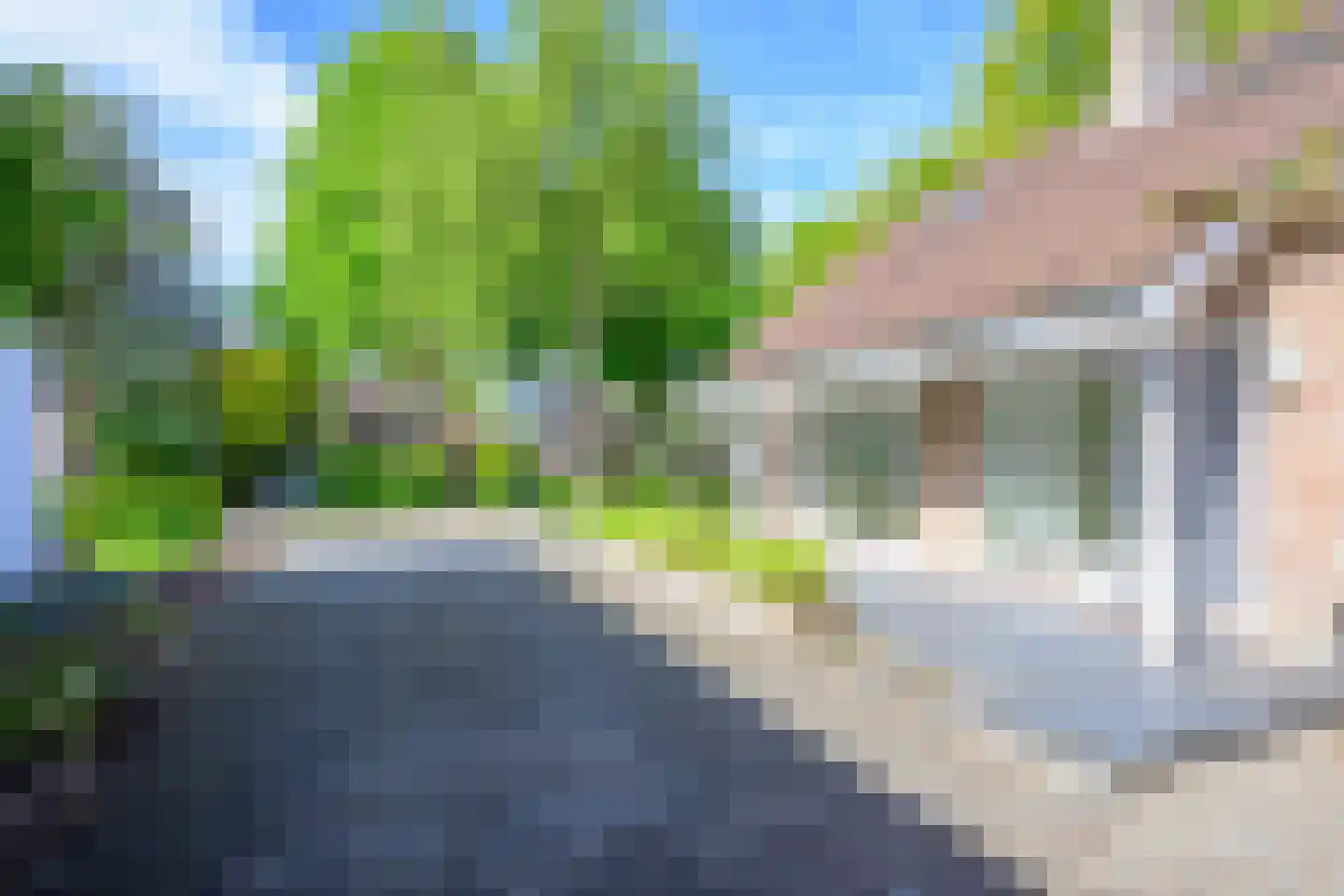 Noord 152 A Schagen thumbnail 52