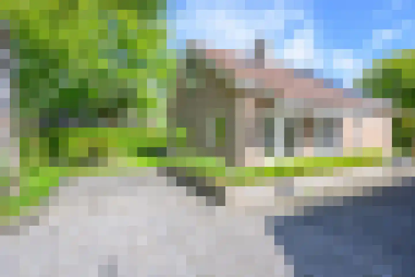 Noord 152 A Schagen thumbnail 54