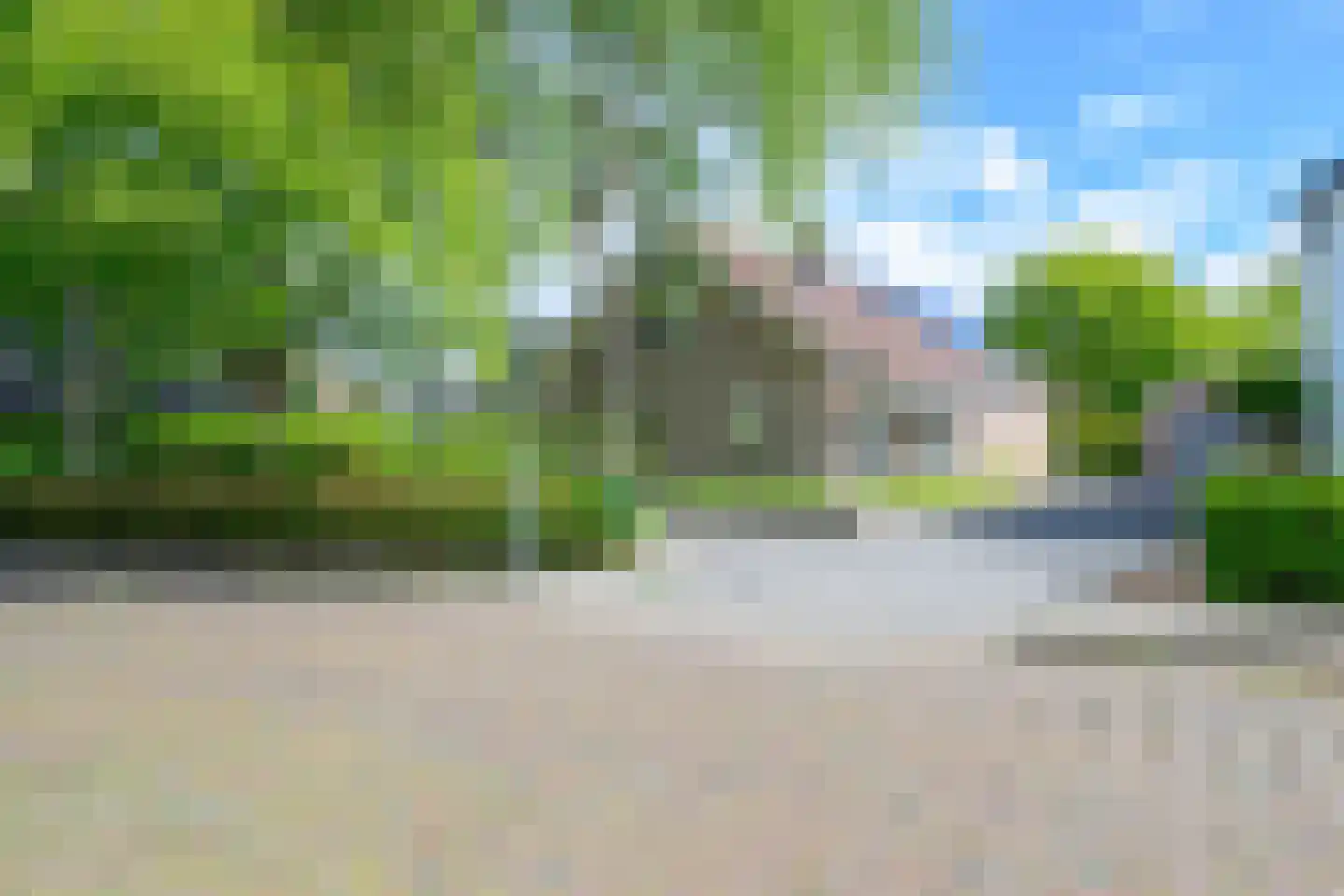 Noord 152 A Schagen thumbnail 55