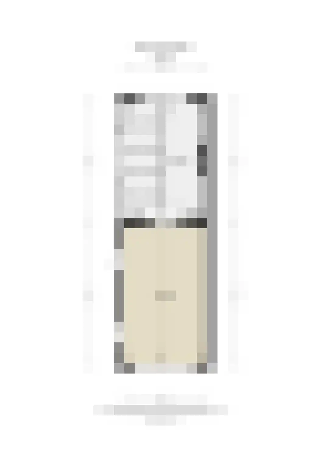 Noord 152 A Schagen thumbnail 60