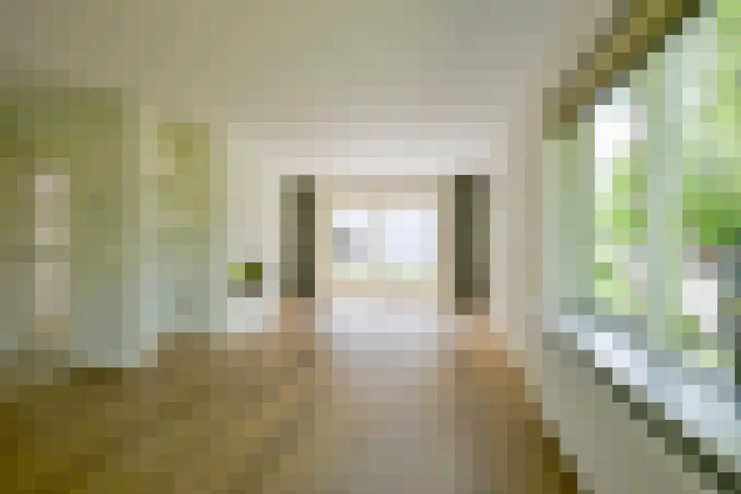 Noord 152 A Schagen thumbnail 7