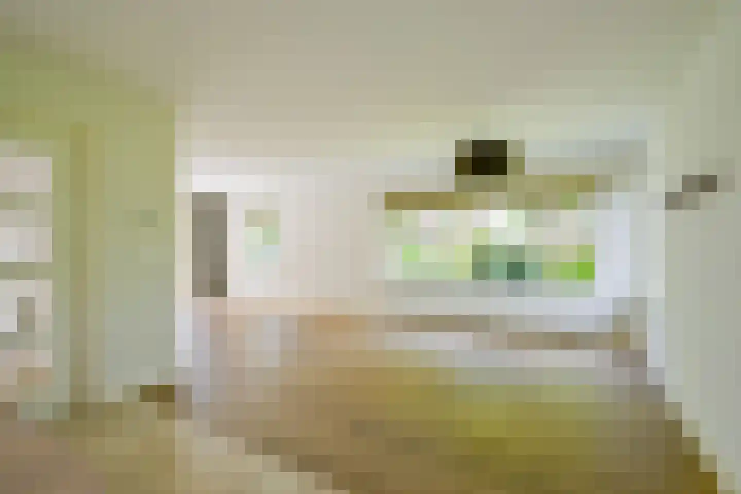Noord 152 A Schagen thumbnail 8