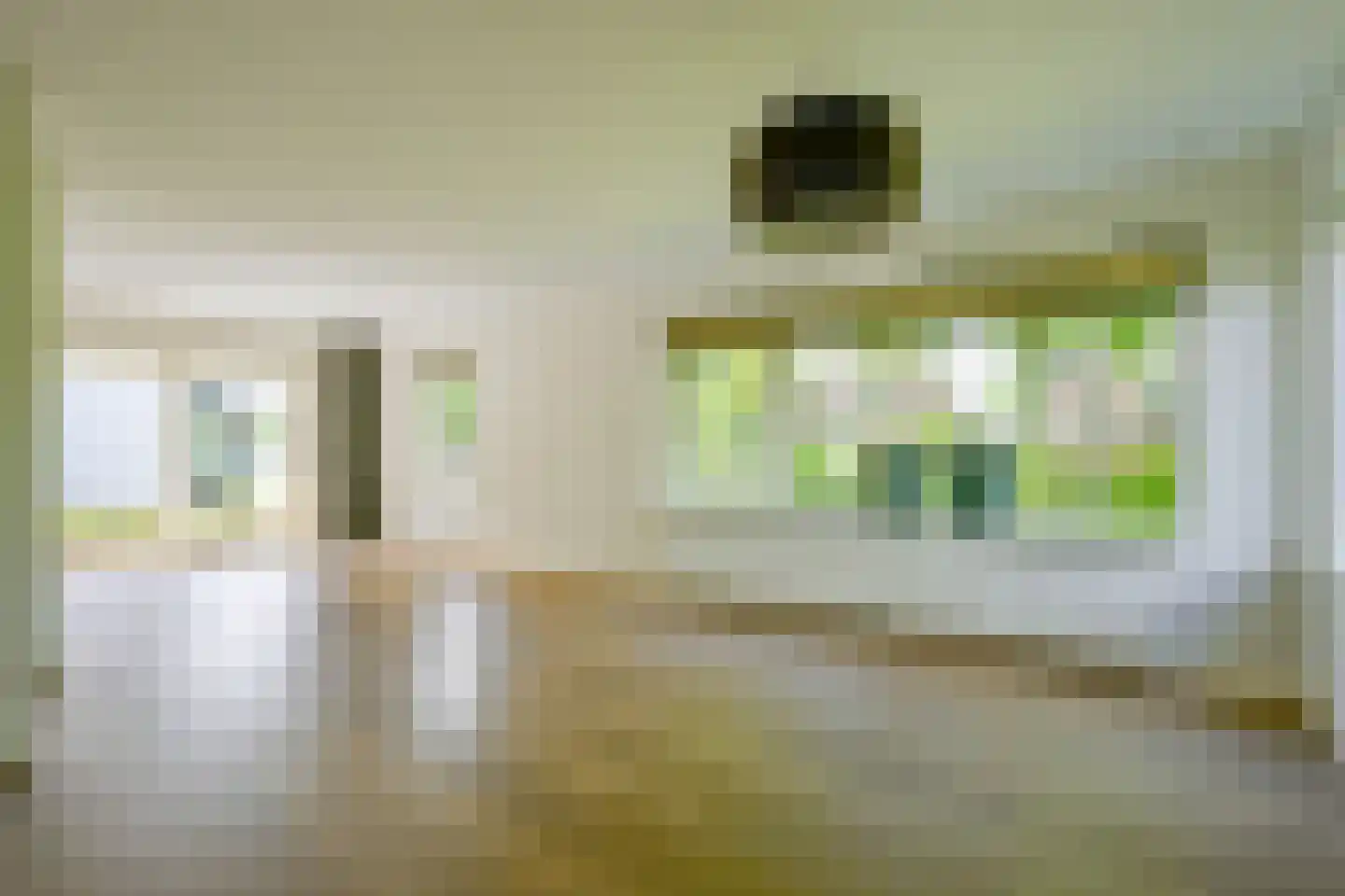 Noord 152 A Schagen thumbnail 9