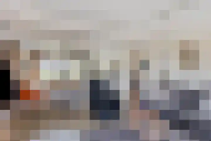 Noord 16 Krimpen aan de Lek thumbnail 10