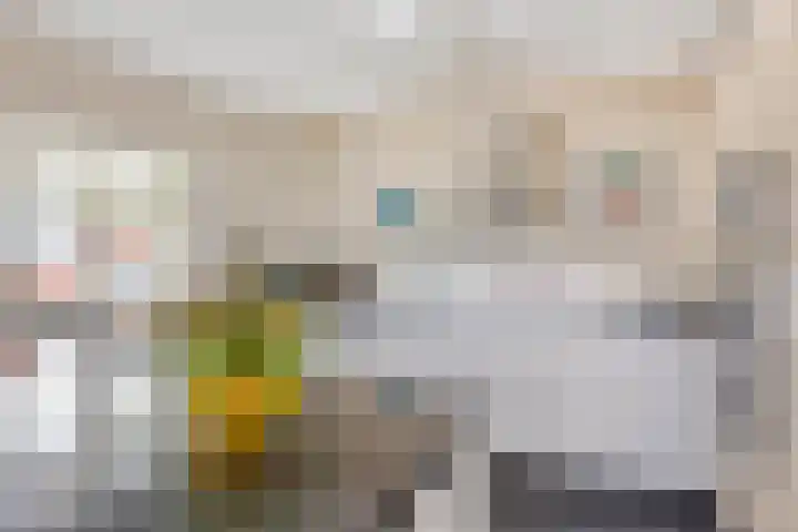 Noord 16 Krimpen aan de Lek thumbnail 13