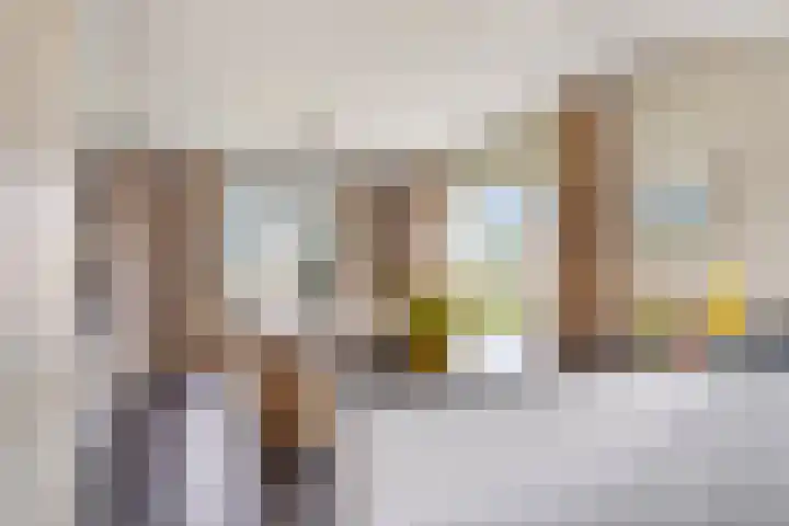 Noord 16 Krimpen aan de Lek thumbnail 14