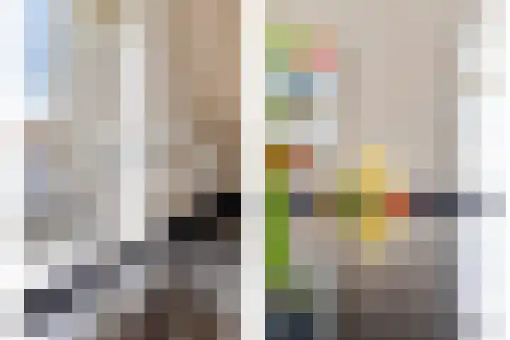 Noord 16 Krimpen aan de Lek thumbnail 15