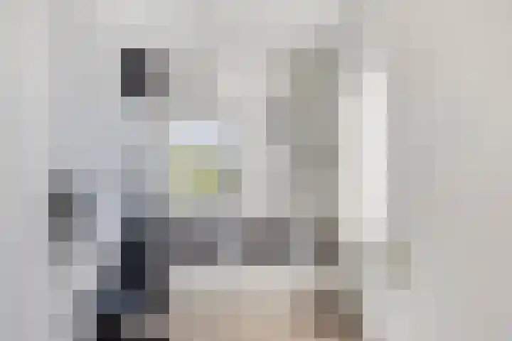 Noord 16 Krimpen aan de Lek thumbnail 17