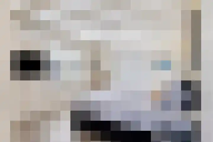 Noord 16 Krimpen aan de Lek thumbnail 18