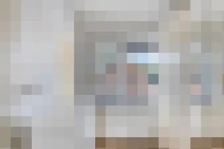 Noord 16 Krimpen aan de Lek thumbnail 21
