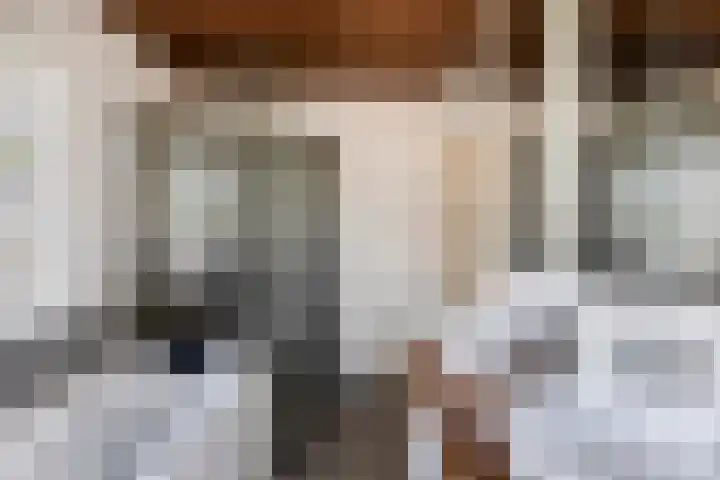 Noord 16 Krimpen aan de Lek thumbnail 23