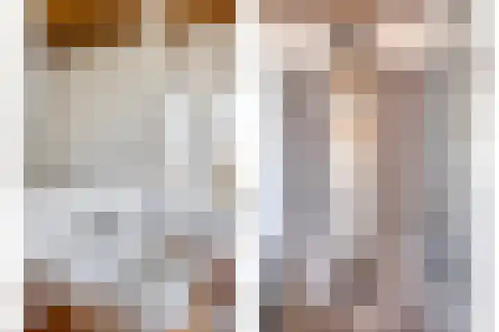 Noord 16 Krimpen aan de Lek thumbnail 24