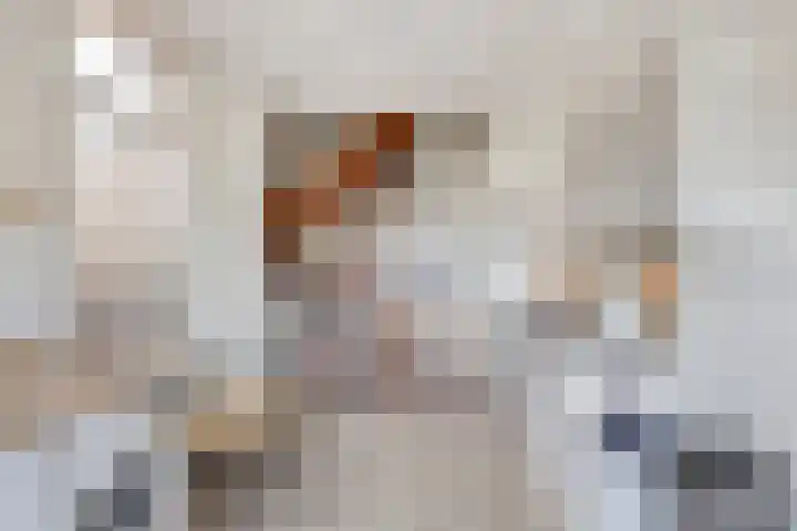 Noord 16 Krimpen aan de Lek thumbnail 25