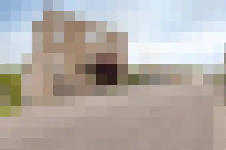 Noord 16 Krimpen aan de Lek thumbnail 26