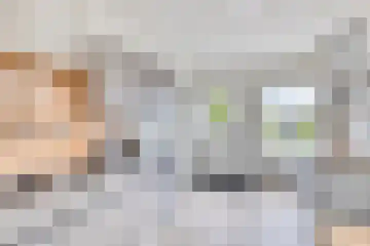 Noord 16 Krimpen aan de Lek thumbnail 27