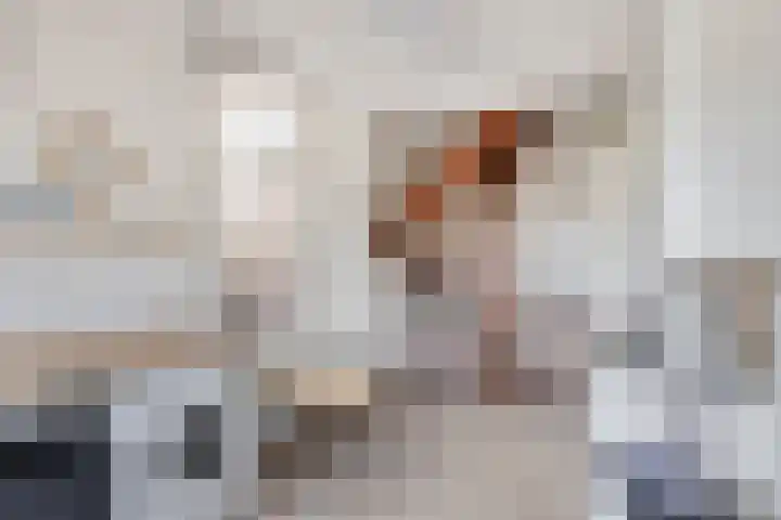 Noord 16 Krimpen aan de Lek thumbnail 28