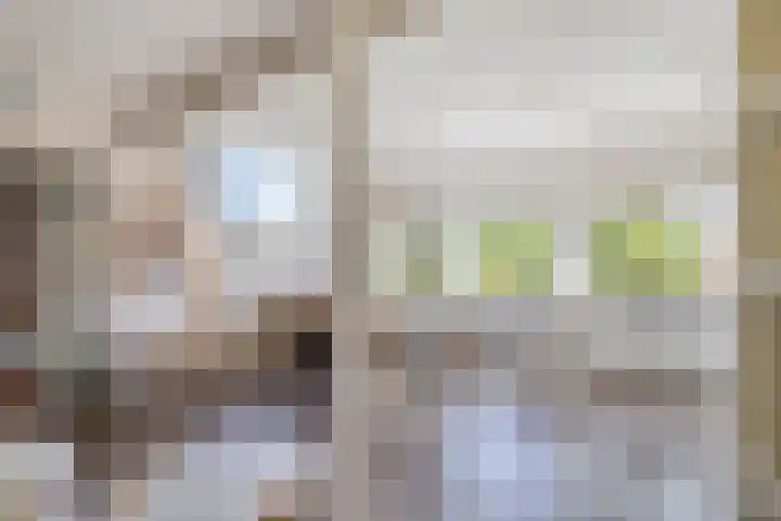 Noord 16 Krimpen aan de Lek thumbnail 30