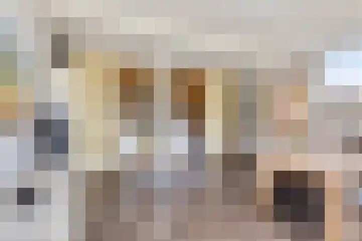 Noord 16 Krimpen aan de Lek thumbnail 31