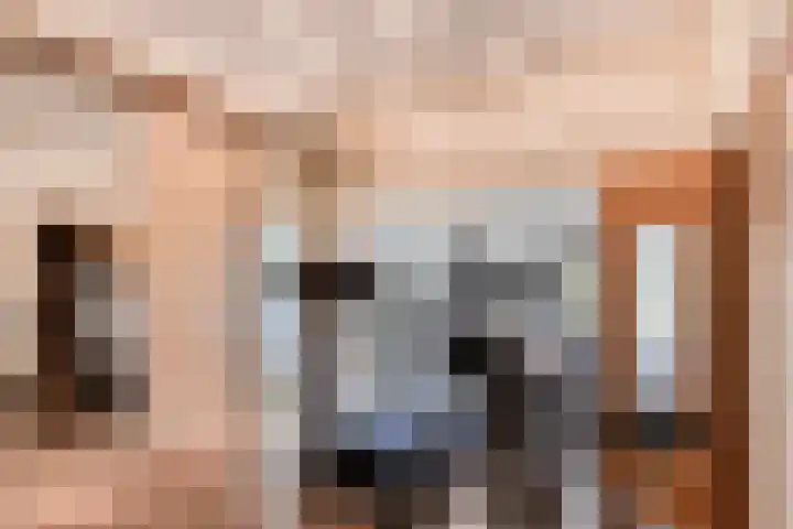 Noord 16 Krimpen aan de Lek thumbnail 32