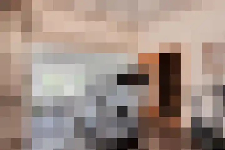 Noord 16 Krimpen aan de Lek thumbnail 33