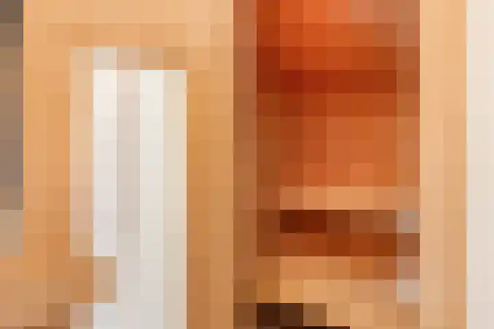 Noord 16 Krimpen aan de Lek thumbnail 35
