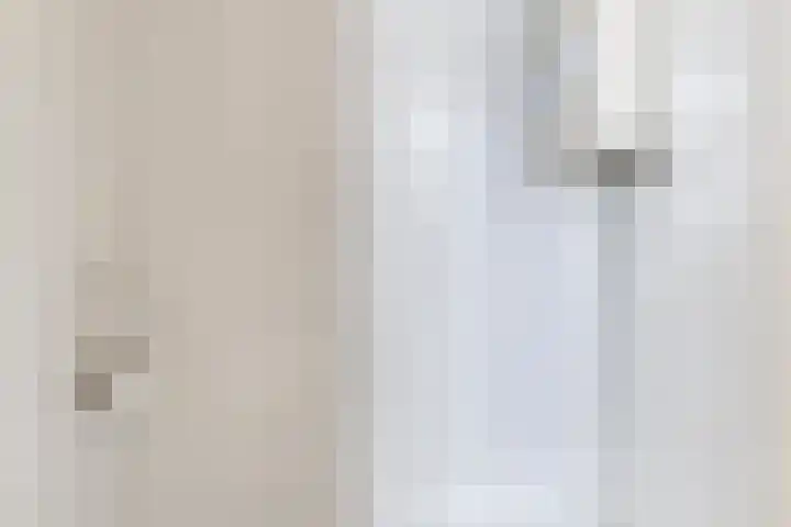 Noord 16 Krimpen aan de Lek thumbnail 37
