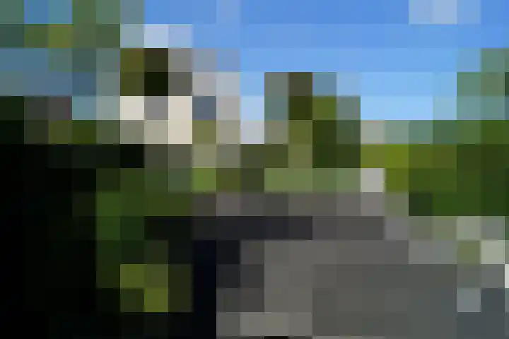 Noord 16 Krimpen aan de Lek thumbnail 38