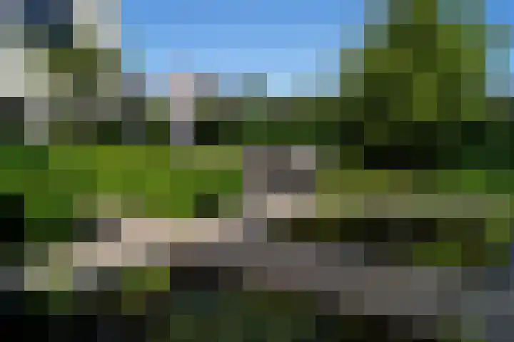 Noord 16 Krimpen aan de Lek thumbnail 39