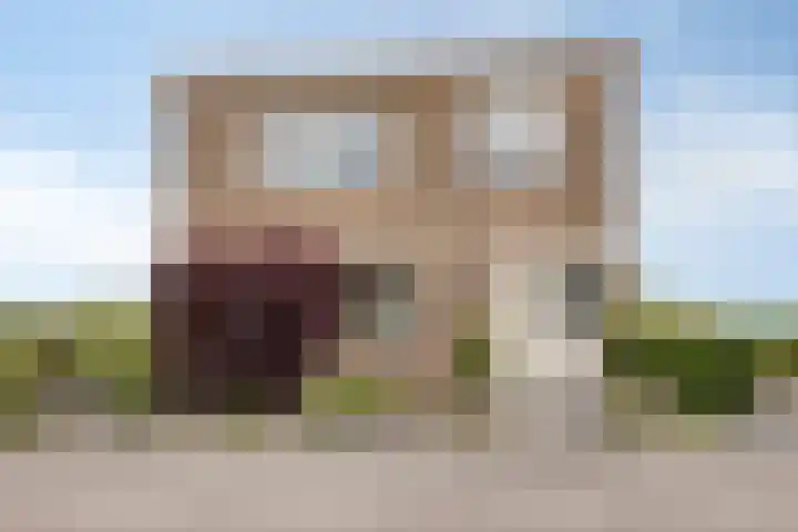 Noord 16 Krimpen aan de Lek thumbnail 4