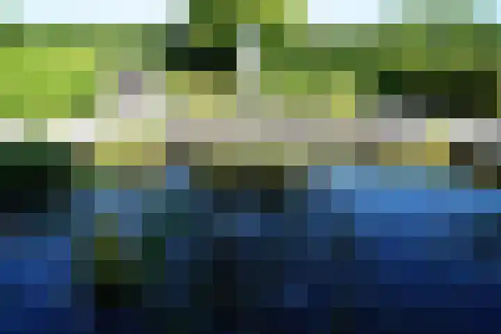 Noord 16 Krimpen aan de Lek thumbnail 40