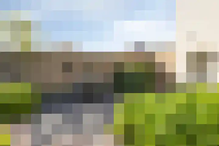 Noord 16 Krimpen aan de Lek thumbnail 47